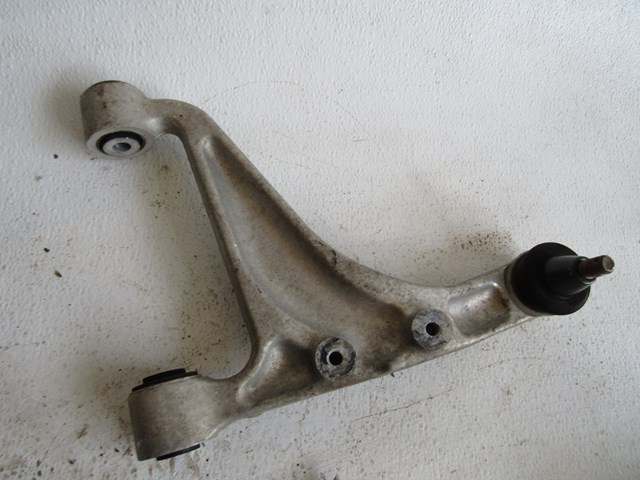 03 04 05 06 07 Infiniti G35 Rear RH Upper Control Arm  R13648