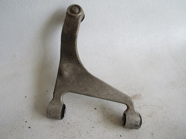 03 04 05 06 07 Infiniti G35 Rear RH Upper Control Arm  R13648