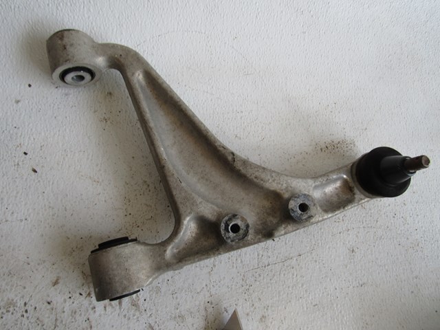 03 04 05 06 07 Infiniti G35 Rear RH Upper Control Arm  R13648