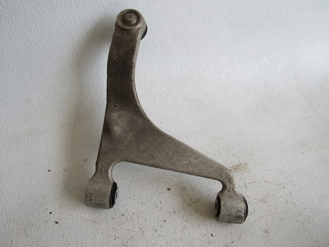 03 04 05 06 07 Infiniti G35 Rear RH Upper Control Arm  R13648