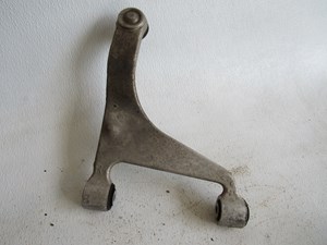 03 04 05 06 07 Infiniti G35 Rear RH Upper Control Arm  R13648