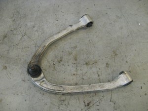 03 Infiniti G35 Coupe Front LH Upper Control Arm  R13667