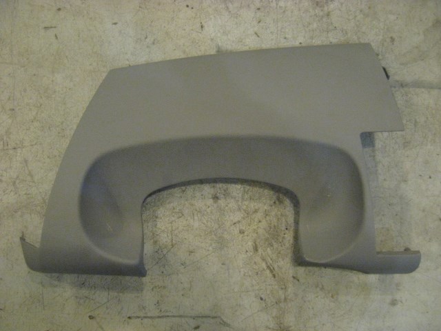 06 Nissan 350Z Tan Above Steering Wheel Trim 68107 CD000 R13815