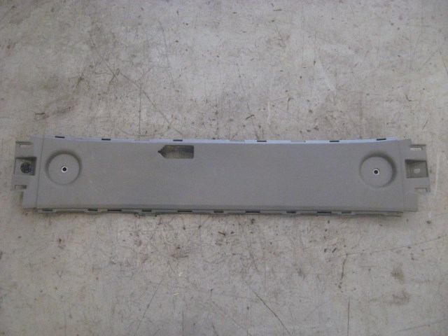06 Nissan 350Z Rear Strut Tower Cover 93154 CD000 R13851