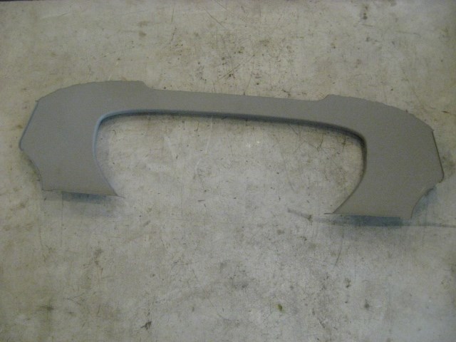 06 Nissan 350Z Rear Strut Tower Trim Panel 93128 CD000 R13874