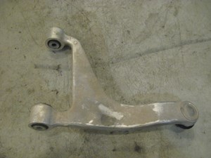 06 Nissan 350Z Rear LH Driver Upper Control Arm  R13879