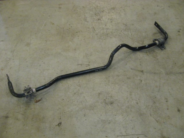 06 Nissan 350Z Rear Sway Bar  R13888
