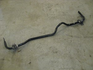 06 Nissan 350Z Rear Sway Bar  R13888