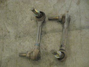 06 Nissan 350Z Rear Sway Bar Links  R13889