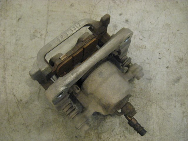 06 Nissan 350Z Rear RH Passenger Brake Caliper  R13904