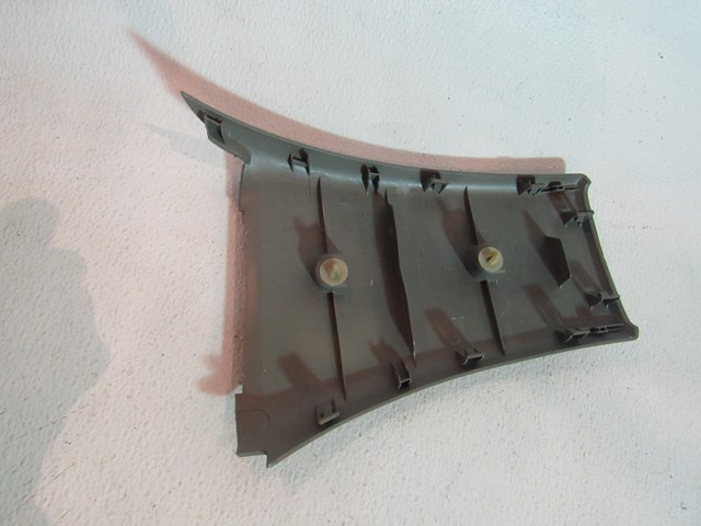 06 Nissan 350Z Rear RH Upper Strut Tower Trim 93132 CD000 R13912--Frost