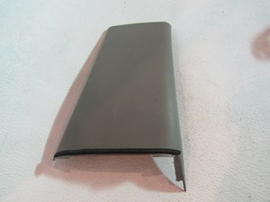 06 Nissan 350Z Rear RH Upper Strut Tower Trim 93132 CD000 R13912--Frost