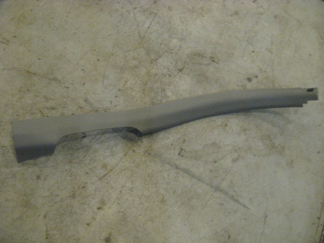 06 Nissan 350Z Rear RH Luggage Finisher Trim 84940 CD000 R13915