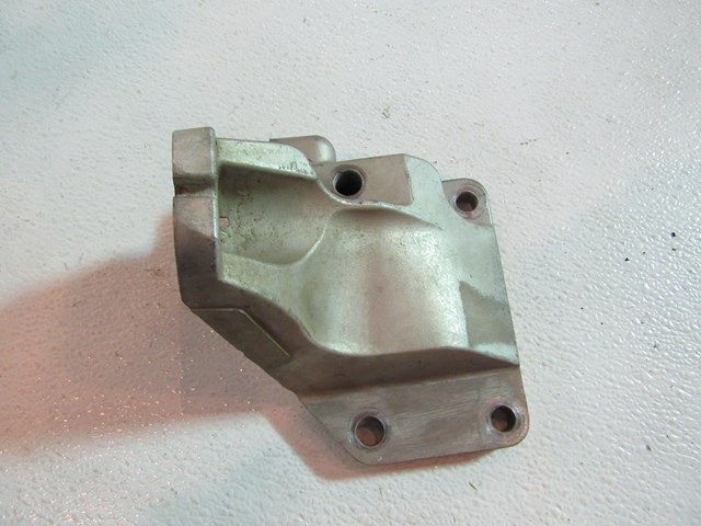 03 04 05 06 Nissan 350z LH Driver Engine Mount Engine Bracket R13959