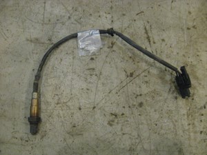 06 Nissan 350Z LH Exhaust Manifold O2 Sensor  R13961