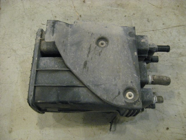06 Nissan 350Z Fuel Vapor Canister  R13977
