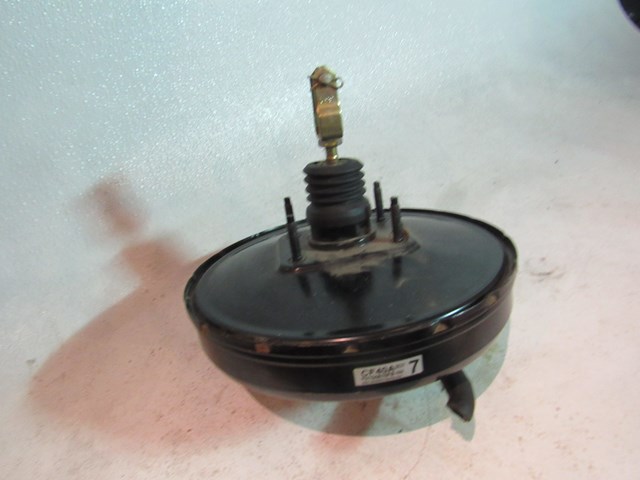 06 Nissan 350Z AT Power Brake Booster  CF40A R14000