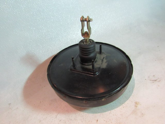 06 Nissan 350Z AT Power Brake Booster  CF40A R14000