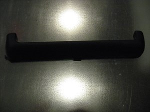 06 Audi S4 AUDI RH Passenger Trim Piece  R14048