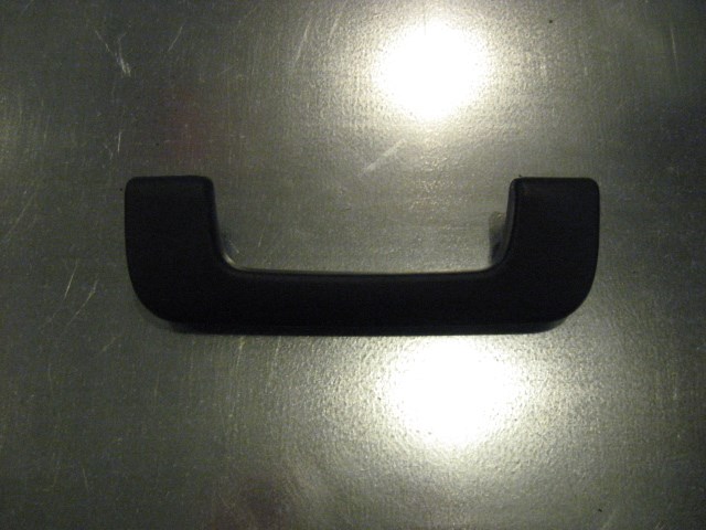 06 Audi S4 AUDI Front RH Grab Handle  R14078