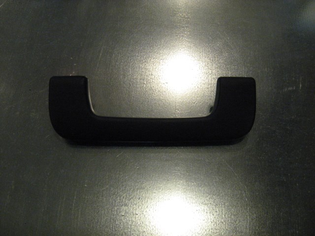 06 Audi S4 AUDI LH Driver Grab Handle  R14079