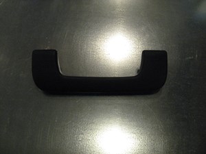 06 Audi S4 AUDI LH Driver Grab Handle  R14079