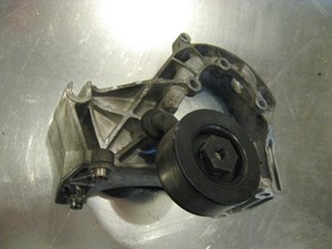 99 Porsche BOXSTER Engine Pulley  R14141