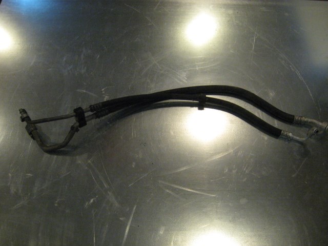 99 Porsche BOXSTER AC Hose  R14154