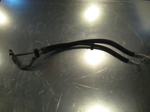 99 Porsche BOXSTER AC Hose  R14154