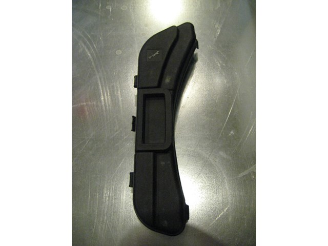 06 Audi S4 AUDI Jack Tools  R14191