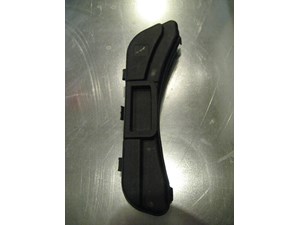 06 Audi S4 AUDI Jack Tools  R14191