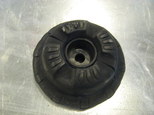 06 Audi S4 AUDI Front Lower Rubber Spring Seat  R14200