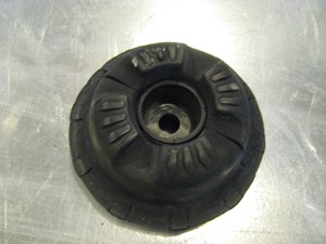 06 Audi S4 AUDI Front Lower Rubber Spring Seat  R14200