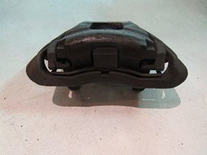 06 Audi S4 AUDI Front LH Driver Brake Caliper  R14205