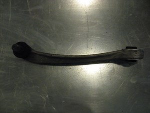 06 Audi S4 AUDI Front LH Upper Front Control Arm 8E0 407 505 R14208