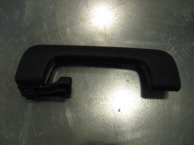 06 Audi S4 AUDI Front RH Grab Handle  R14225