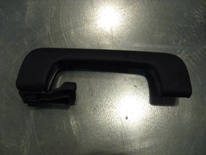 06 Audi S4 AUDI Front RH Grab Handle  R14225
