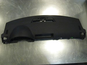 06 Audi S4 AUDI Charcoal Dash Upper 8E1 858 041 R14241