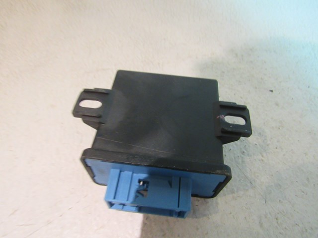 06 Audi S4 AUDI Adaptive Headlight Module 4F0 910 357 R14248