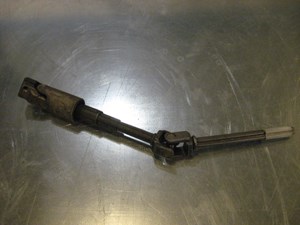 06 Audi S4 AUDI Steering Column Knuckle  R14251