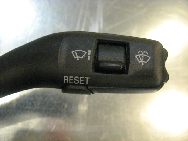 06 Audi S4 AUDI Column Switch /W Clock Spring  R14254