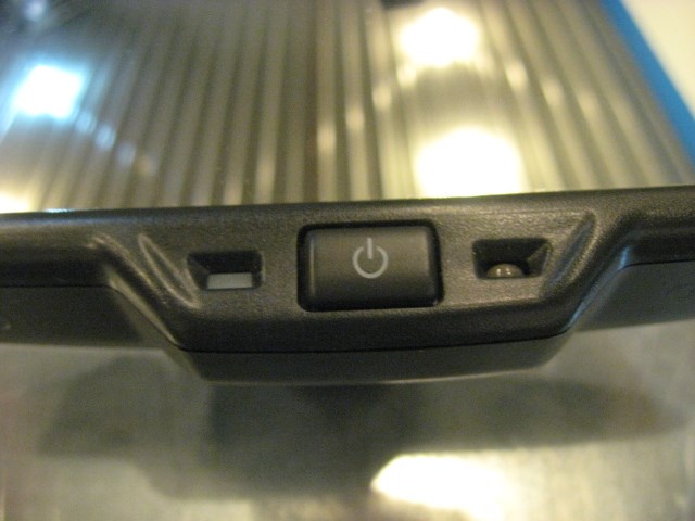 06 Audi S4 AUDI Rear View Mirror Assembly  R14266