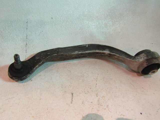 06 Audi S4 AUDI Front LH Rear Lower Control Arm 8E0407695  R14278