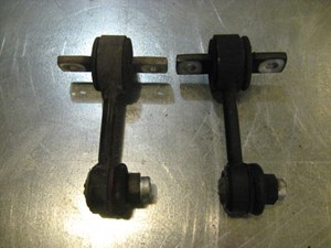 06 Audi S4 AUDI Rear Sway Bar Links  R14298