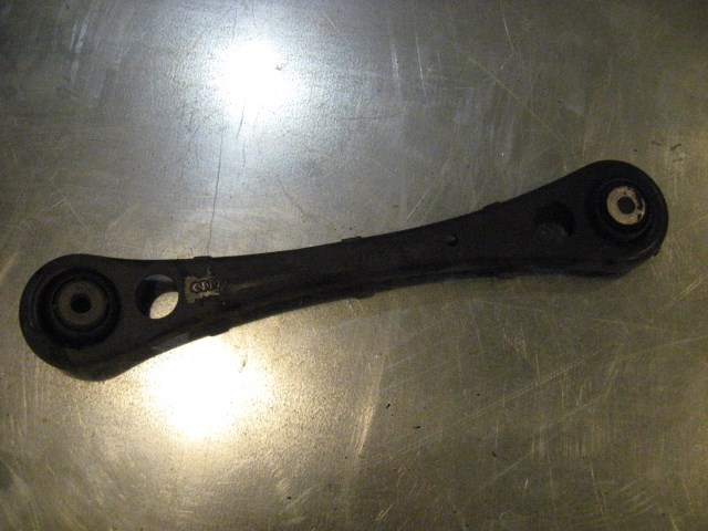 06 Audi S4 AUDI Rear RH Tie Rod 8E0 501 529 R14302