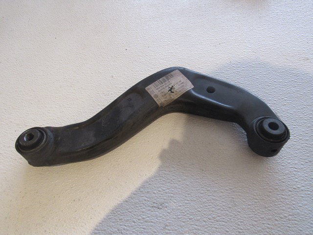06 Audi S4 AUDI Rear RH Upper Control Arm 8E0 505 324 R14303