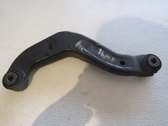 06 Audi S4 AUDI Rear RH Upper Control Arm 8E0 505 324 R14303