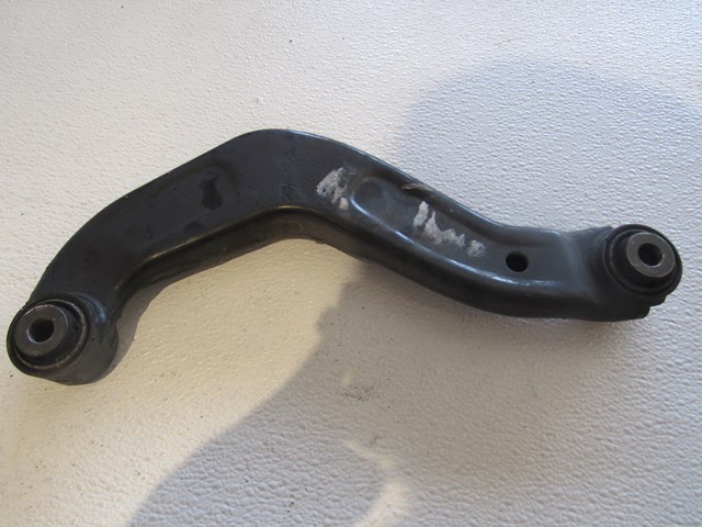 06 Audi S4 AUDI Rear RH Upper Control Arm 8E0 505 324 R14303