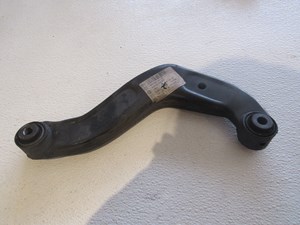 06 Audi S4 AUDI Rear RH Upper Control Arm 8E0 505 324 R14303