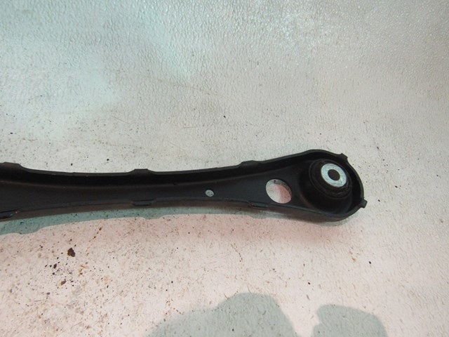 2006 2007  Audi S4 AUDI Rear LH RH Tie Rod Arm 8E0 501 529 R14313